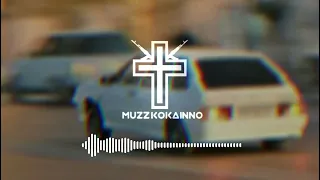 vip draxt - remix - muzzkokainno [ORIG]