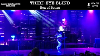 Third Eye Blind - Box of Bones (Live 2022.06.25)