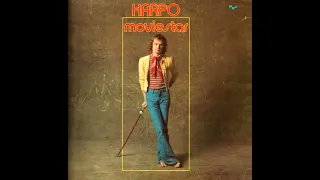 Harpo - San Franciscan Nights (Foto Video).Legenda Portugues