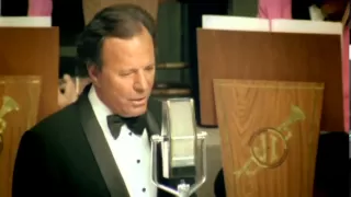 Julio Iglesias - Corazón De Papel (Video)