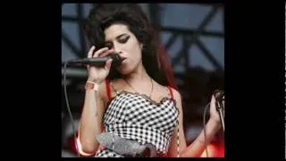 News Update:  AMY WINEHOUSE DEAD AT 27.  Tribute and Celebrity Graves.