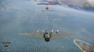 War Thunder Hold._._Hold thats how its done