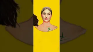 #shorts kareena kapoor bollywood journey   kareena kapoor Khan career all songs