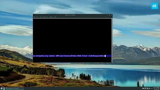 How to use Lynx to browse the web from the Linux terminal