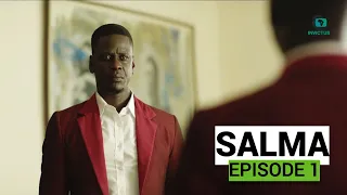 Salma Episode 1