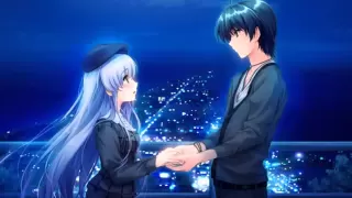 Nightcore - They Don't Know About Us