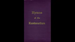 #454: We're Marching to Zion - Hymns of the Restoration Accompaniment