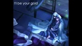 Nightcore - As long as you love me Justin Bieber feat. Big Sean