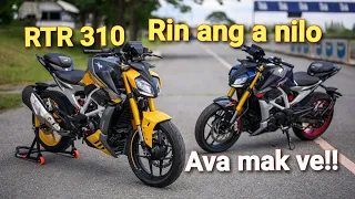 APACHE RTR 310 RIN ANG ANI M?