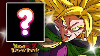 WHAT'S GOING ON? TANABATA EARLY FOR GLOBAL DOKKAN? SYNC SHENANIGANS! (Dokkan Battle)