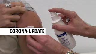 Corona und die Grippe-Impfung | RON TV