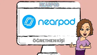 Nearpod Ayrıntılı Anlatım 3 I Aktivite ve Oyunlar Oluşturmak I Web 2.0 Araçları Tanıtımı