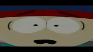 Perfectly South Park Cut Screams in 2 Minutes and 10 Seconds