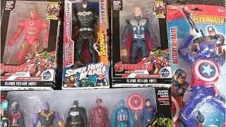 superman vs batman the flash