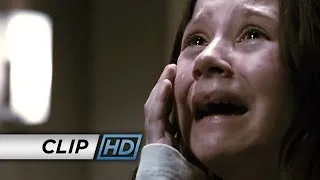 The Possession (2012) - 'Where's My Box?'