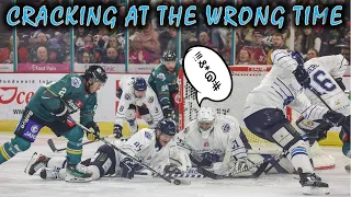 Cold at the Wrong Time! - Fails of the Week! [Week 29]