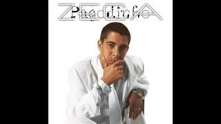 Zeca Pagodinho - Chico Não Vai Na Corimba