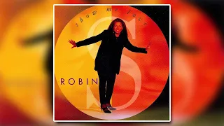 Robin S - Show Me Love (2022 Remix)
