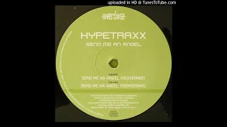Hypetraxx – Send Me An Angel (7SensesMix)-2002