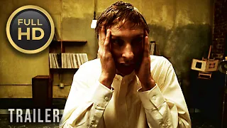 🎥 SPIRAL (2007) | Movie Trailer | Full HD | 1080p