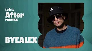 ByeAlex: Nem akarok celebhírek között pörögni a magánéletemmel | Telex After