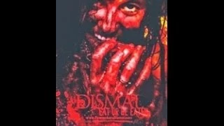 Dismal -- Filme Completo Dublado