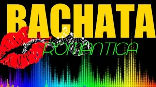 MIX BACHATA ROMÁNTICA 2K19 (ELSIMBOLO)