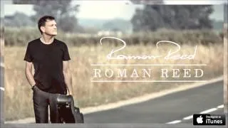 Roman Reed (Jarząbek) - WRACAM DO DOMU (audio)