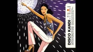 Ministers De La Funk feat. Jocelyn Brown - Believe (Ministers Vocal Mix)