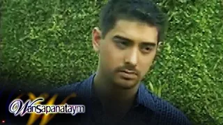 Wansapanataym: Mr. Dream Boy (Ian Veneracion) | FULL EPISODE 93