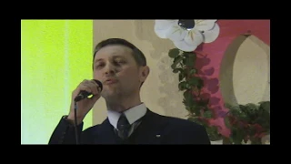 Позову. Дмитрий Смольский (cover) 8 march 2007