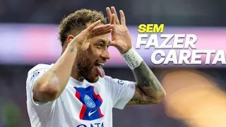 Neymar Jr ● AGUDO MÁGICO TIKTOK - SENTA PRO AURÉLIO "ENTÃO VEM MULHER" (REMIX)