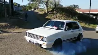 Durban style mk1