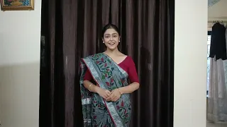 Bengali intro video