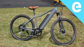 Ride1Up 500 Series electric bike review: A hidden gem!
