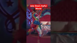 JoJo Siwa The J-Team Movie