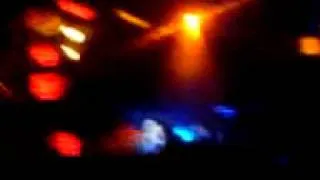 Lady Gaga in Mexico Foro Sol  DF    5 may JUST DANCE live   Guadalajara MEXICO 2011 HD