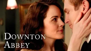 Money Often Costs Too Much | Downton Abbey