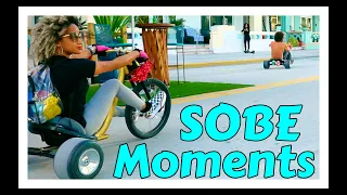 SOBE Moments - January 02, 2021