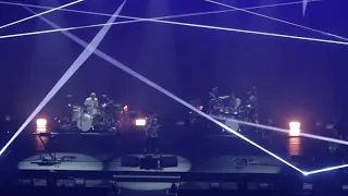 Zenzenzense - RADWIMPS Live in Manila