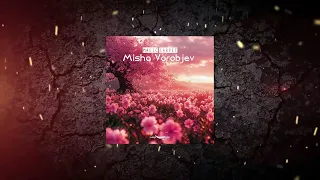 Misha Vorobjev - Magic Carpet (Original Mix) [ High Emotions Recordings ]