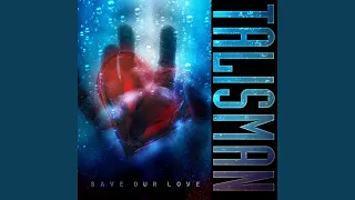 Save Our Love