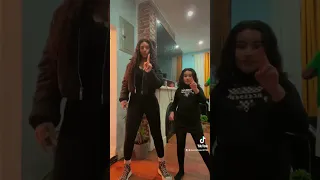 Tiktok (La Jumpa)