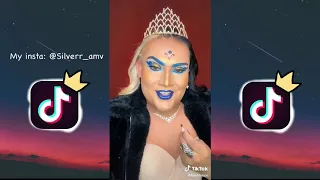 "I'm not your toy" tiktok compilation