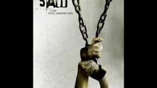 Saw 5 Movie Clip (HD)