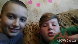 VLOG• День Рождения|Веселье|Денис Диденко