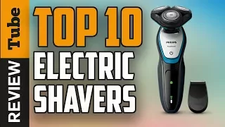 ✅Electric shaver: Best Electric shaver (Buying Guide)