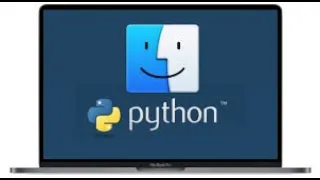 1-Learn Python 3 the Hard Way   Introduction