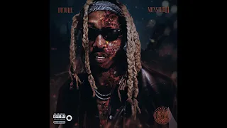 Future - Superhero (OG)