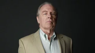 Michael McKean of 'Better Call Saul' talks of 'the pain at the center' of his character